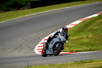 GSXR_GREY