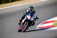 APRILIA_WRG