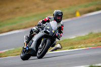 APRILIA_BLK_TRK