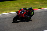 DUC_RED