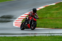 DUC_STREETFIGHTER