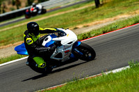 GSXR_WHITE
