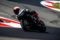 R1_BLACK