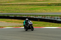 TRIUMPH_GREY