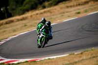 KAWI_GREENT_BT