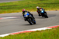 GSXR_BLUE