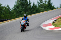 KTM_390