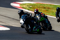 GSXR_BLACK
