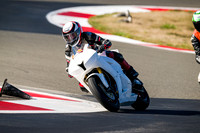 CBR_WHITE_TRACK