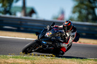 BMW_KTM