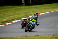 TRIUMPH_SPEED