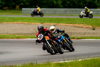 TRIUMPH_BLACK