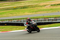 GSXR_BLACK