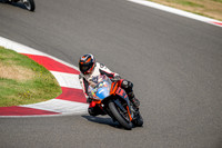 KTM_390_WS