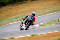CBR_VEST