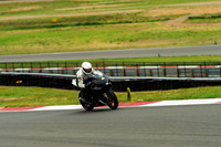 GSXR_BLACK_VANSON