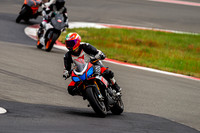 APRILIA_TUONO_BLUE_TAPE