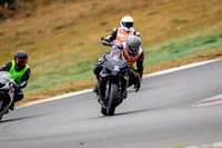 GSXR_BLACK_VEST