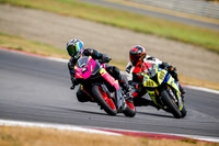 2Fast - Ridge Motorsports Park - September 14th, 2026