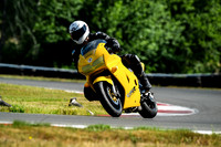VFR_YELLOW