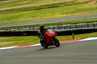 DUC_RED