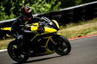 R6_YELLOW