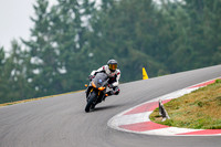 TRIUMPH_BLACK_OT