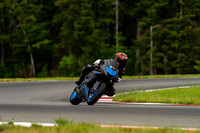 R6_BLACK_BLUE_PLATE