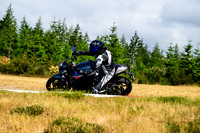 TRIUMPH_TRIP