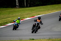 SUPERMOTO