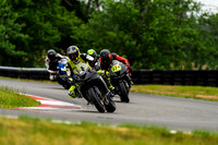 KAWI_BLACK_VESTED