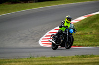 MOTOGUZZI