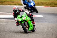 KAWI_OLDSKOOL
