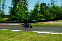 R6_BLUE