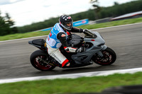 GSXR_GREY