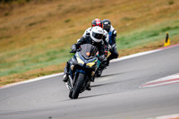 KAWI_BLUE
