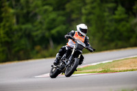 DRZ_BLACK_VEST
