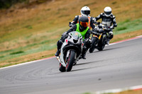 KAWI_WHITE