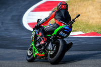 KAWI_GREEN