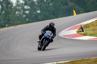 TRIUMPH_BLACK_BT
