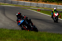 APRILIA_RS660
