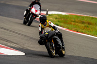 R6_BLACK