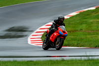 KAWI_RED