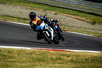 GSXR_WHITE