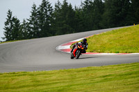 CBR_RED_1000