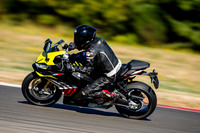 APRILIA_YEL_ASTARS