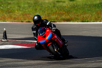 KAWI_RED