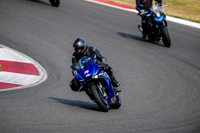70_YAMAHA