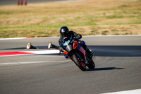 KTM_390_BT