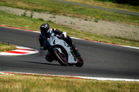 GSXR_GREY